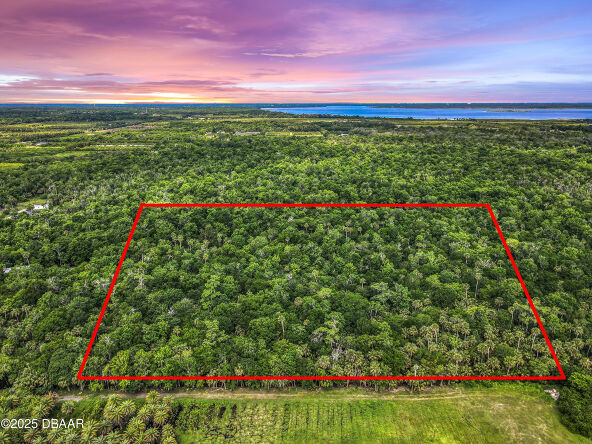 Pictures of Land property located at 0 INDEPENDENCE Street, Oviedo, FL 32765 for sales - image #1