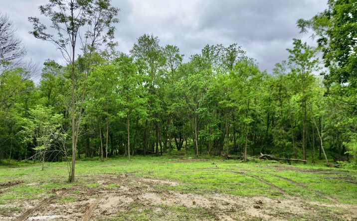 Pictures of Land property located at 10100 Honda Hills Road, Thornville, OH 43076 for sales - image #1