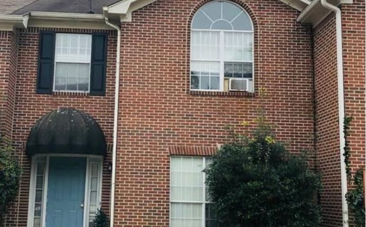 Pictures of Multifamily property located at 180 Park Pl Ln, Alabaster, AL 35007 for sales - image #1