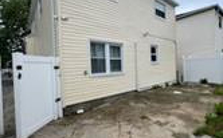 Pictures of Land, Multifamily, Special Purpose property located at 10561 Flatlands 7th St, Brooklyn, NY 11236 for sales - image #1