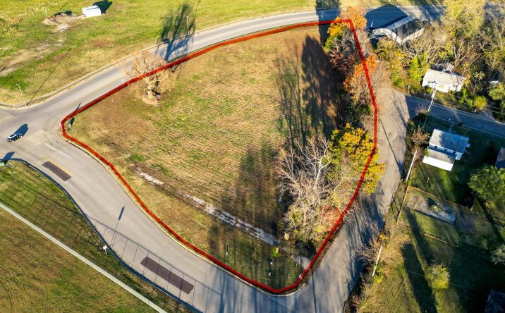 700 HARWOOD Avenue #TRACT A, Lebanon, MO 65536 | Crexi.com