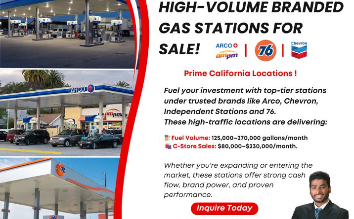 Pictures of Retail property located at for sales - image #1