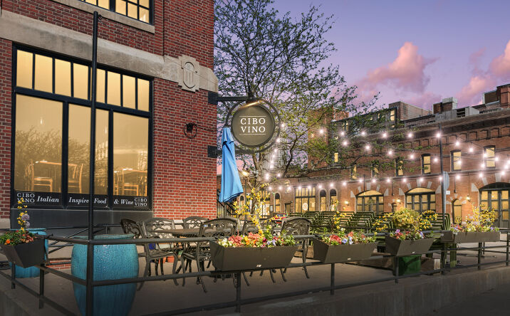 Pictures of Mixed Use, Office, Retail property located at 1101 Jackson Street, Omaha, NE 68102 for sales - image #1