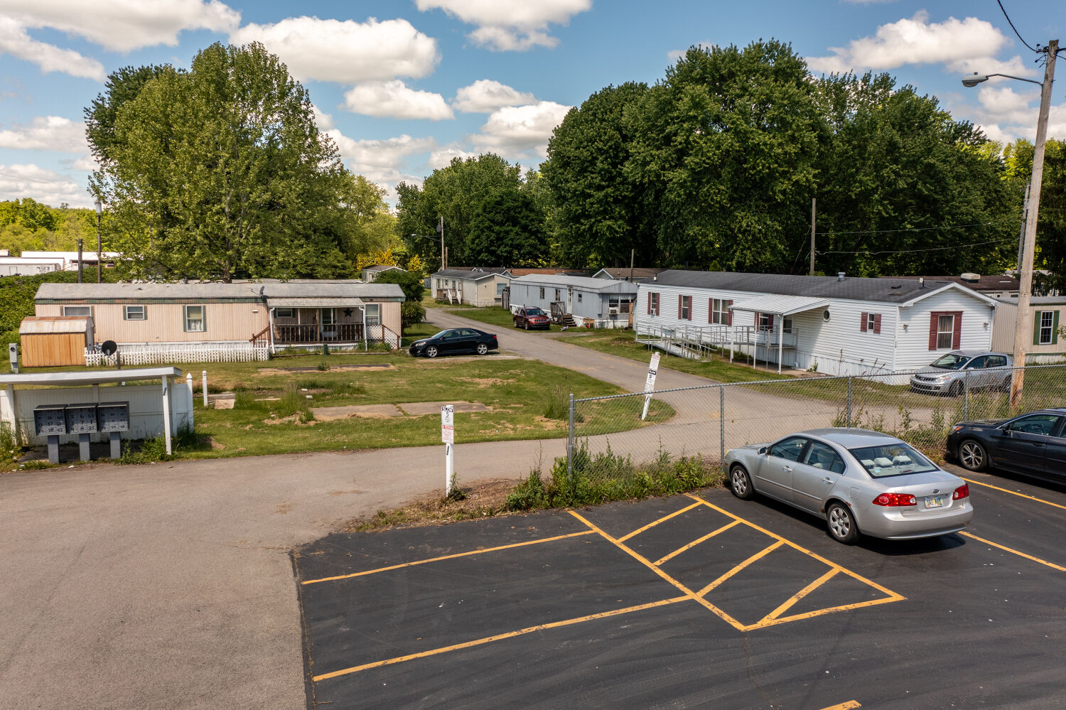 3472 Sharon Rd, West Middlesex, PA 16159 | Crexi.com