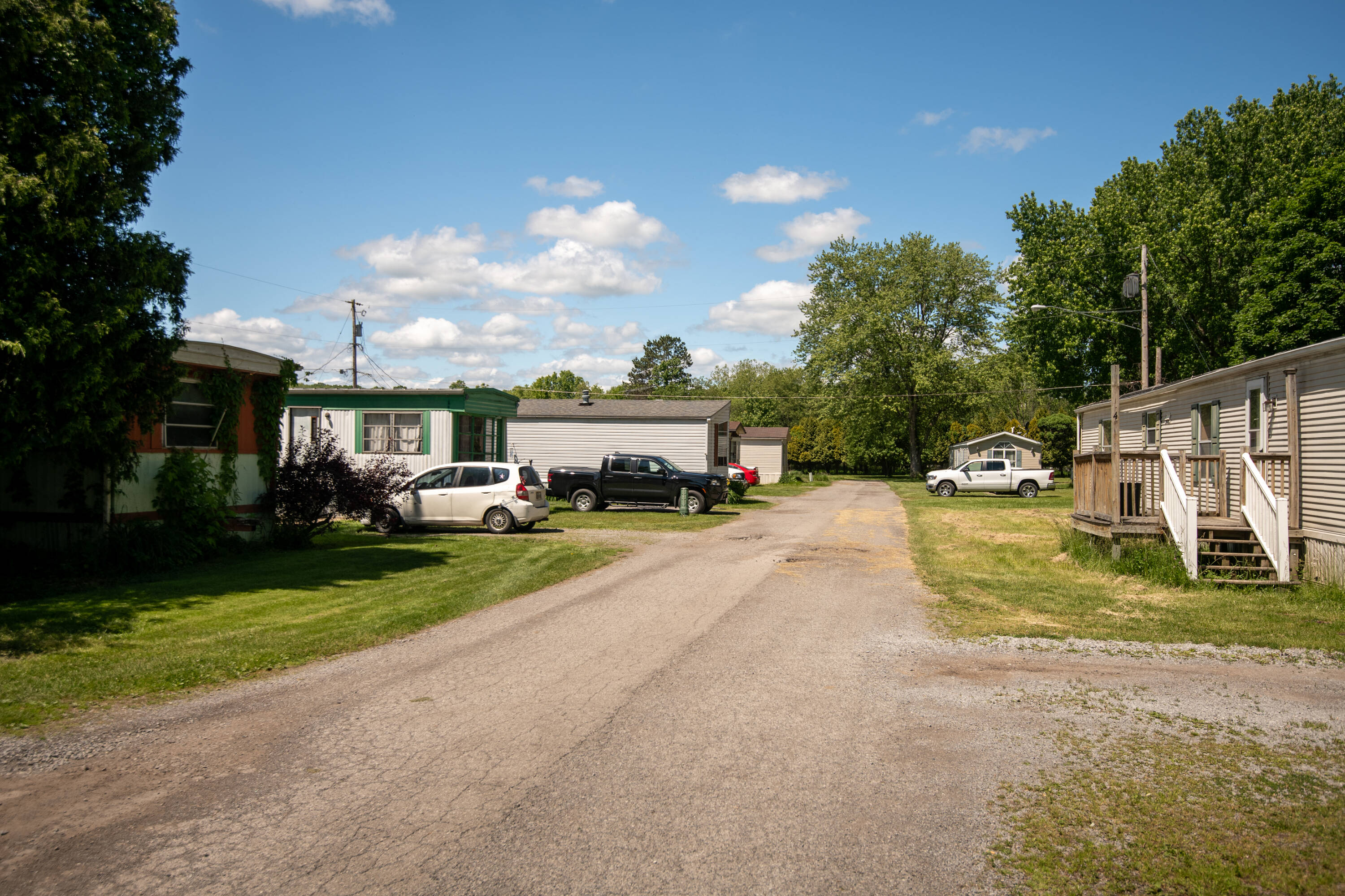 3472 Sharon Rd, West Middlesex, PA 16159 | Crexi.com