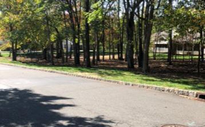 Pictures of Land property located at 20 Monroe Street, Bridgewater, NJ 08807 for sales - image #1