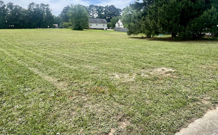Pictures of Industrial, Office property located at 117 Butternut Ln, Clayton, NC 27520 for sales - image #1