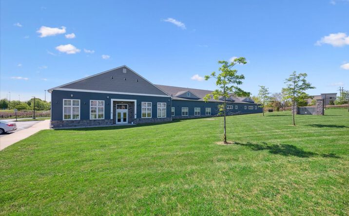 Pictures of Industrial property located at 22 Royal Rd, Flemington, NJ 08822 for sales - image #1