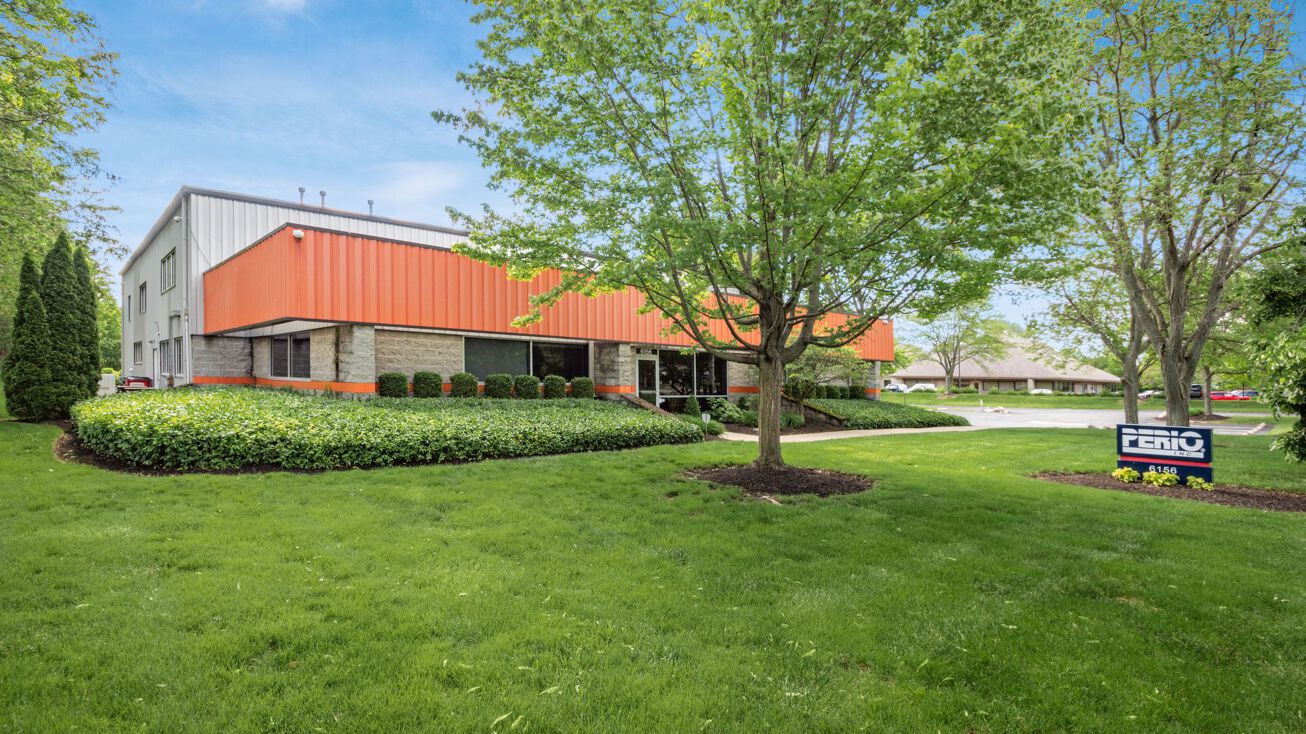 6156 Wilcox Rd, Dublin, OH 43016 | Crexi.com