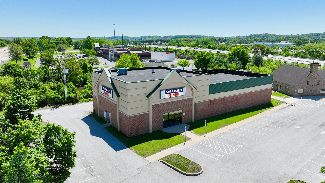 2920 Whiteford Rd, York, PA 17402 | Crexi.com