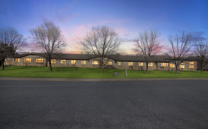 Pictures of Multifamily property located at 446 Vista Dr, Paonia, CO 81428 for sales - image #1