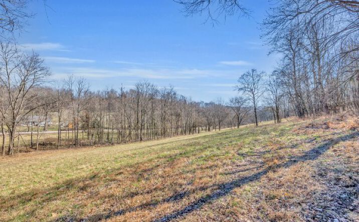 Pictures of Land property located at 3153 Blazer Rd, Franklin, TN 37064 for sales - image #1