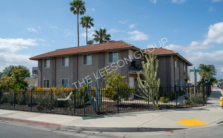 image of property at 5746 TILTON AVE Riverside CA 92509-8601