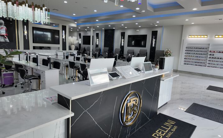 Pictures of Business for Sale property located at 6141 McPherson Blvd, Fort Worth, TX 76123 for sales - image #1