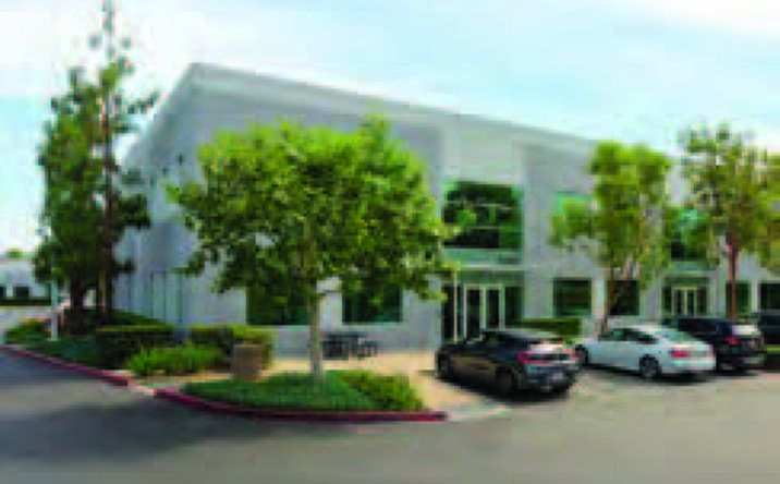 Pictures of Office, Industrial property located at 9243-9245 Research Dr, Irvine, CA 92618 for sales - image #1