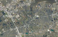 23537132