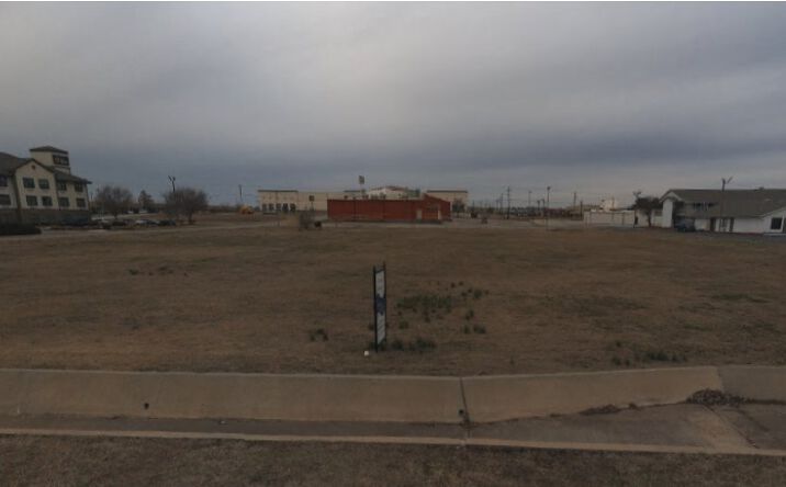 4701 SW 3rd St, Oklahoma City, OK 73128 | Crexi.com