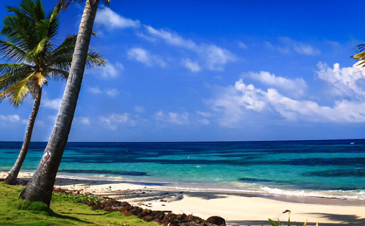 Pictures of Hospitality, Land property located at 0 Cocal Beach, Little Corn Island, Little Corn Island, NI 11031 for sales - image #1
