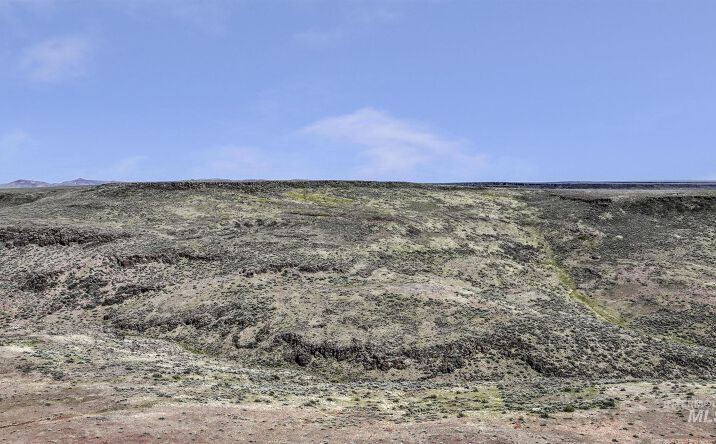 Pictures of Land property located at Hill City Rd, Bliss, ID 83314 for sales - image #1