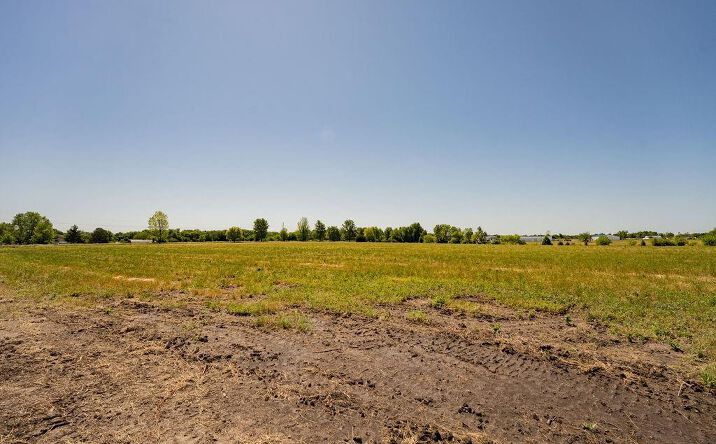 Pictures of Land property located at 291 Street, Harrisonville, MO 64701 for sales - image #1