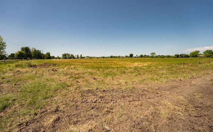 Pictures of Land property located at 291st Street, Harrisonville, MO 64701 for sales - image #1