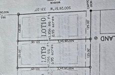 23539612