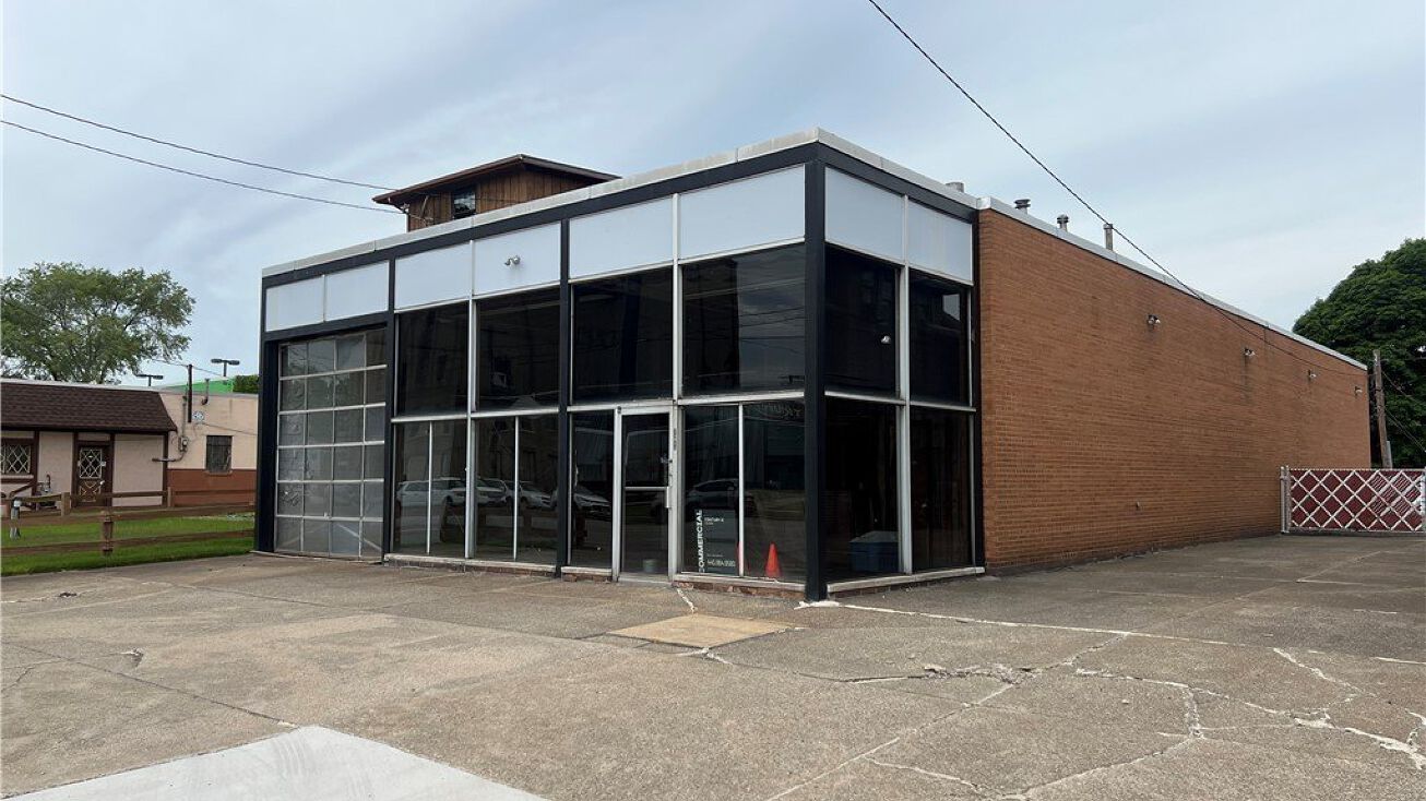 15014 Lorain Avenue, Cleveland, OH 44111 | Crexi.com