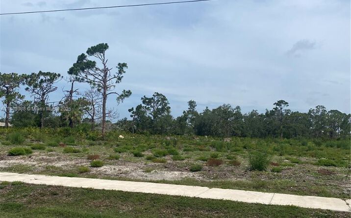 Pictures of Special Purpose property located at 23 ROTONDA PLPz, Other City - In The State Of Florida, FL 33947 for sales - image #1