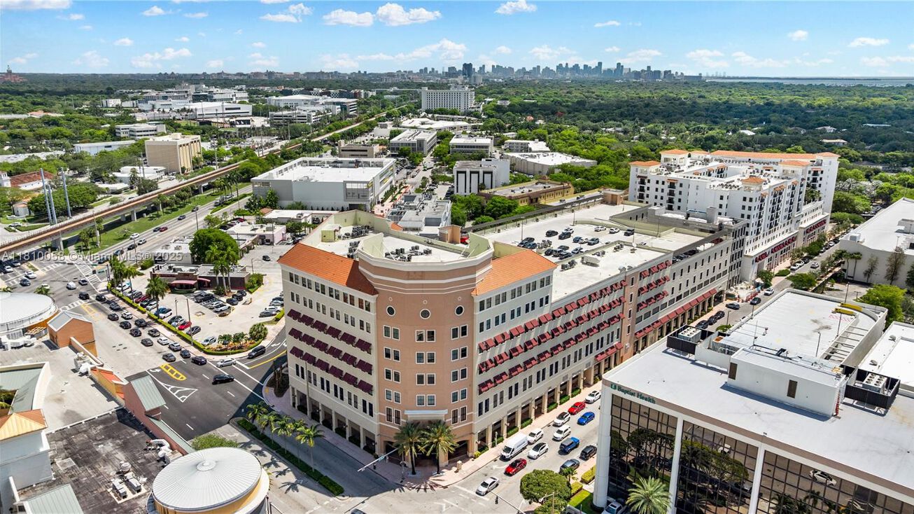 6705 Red Rd # 522, Coral Gables, FL 33143 | Crexi.com