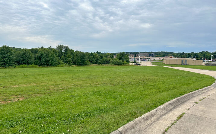 Pictures of Land property located at Ransom Rd, West Plains, MO 65775 for sales - image #1