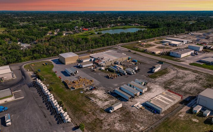 image of property at 3508 SYDNEY RD Plant City FL 33566-1185