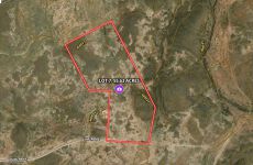 23548135