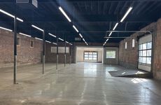 23548386