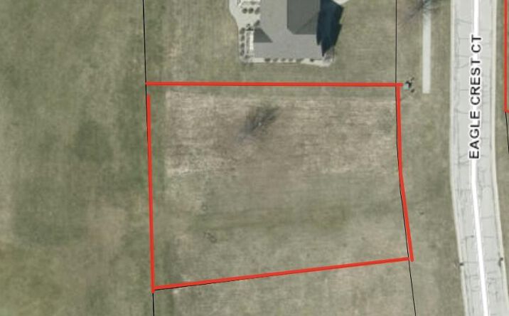 Industrial Land & Commercial Lots for Sale in Shields, MI | Crexi.com