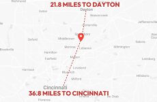 23572987