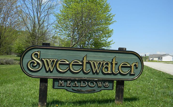 Pictures of Land, Multifamily property located at Taylors Ct, Scottville, MI 49454 for sales - image #1