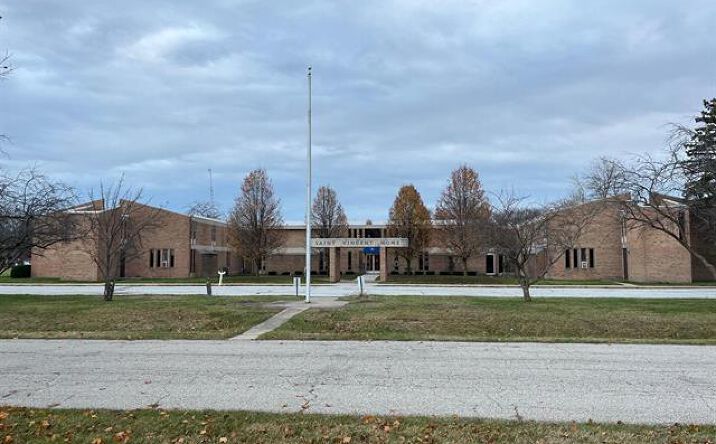 Pictures of Retail, Office, Special Purpose property located at 925 N River Rd, Saginaw, MI 48609 for sales - image #1