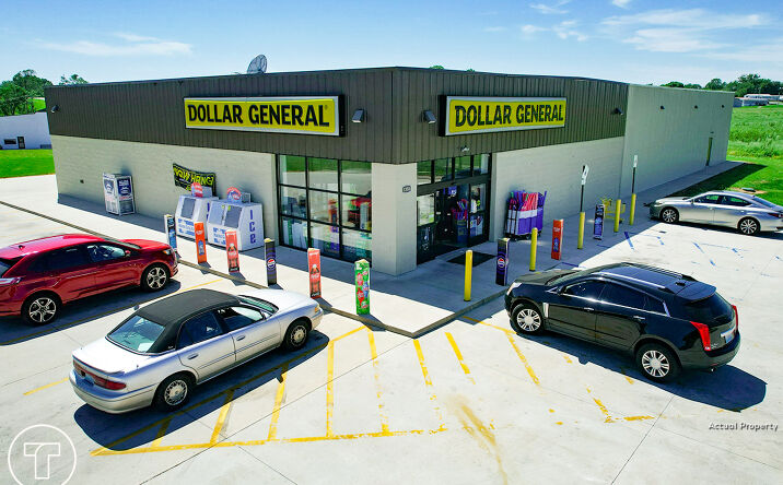 Pictures of Retail property located at 16 Winter Hawk Ln, Albany, KY 42602 for sales - image #1