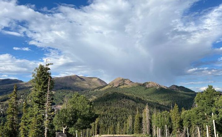 Pictures of Land property located at Lot #58 West Village Subdivision, Beaver, UT 84713 for sales - image #1