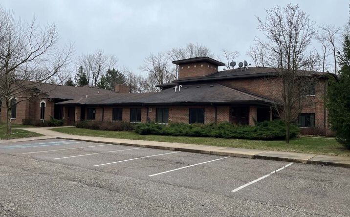 Pictures of Multifamily, Land property located at 26095 Taft Road, Novi, MI 48374 for sales - image #1