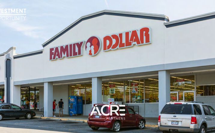 Pictures of Retail property located at 2068 US-64, Whiteville, TN 38075 for sales - image #1