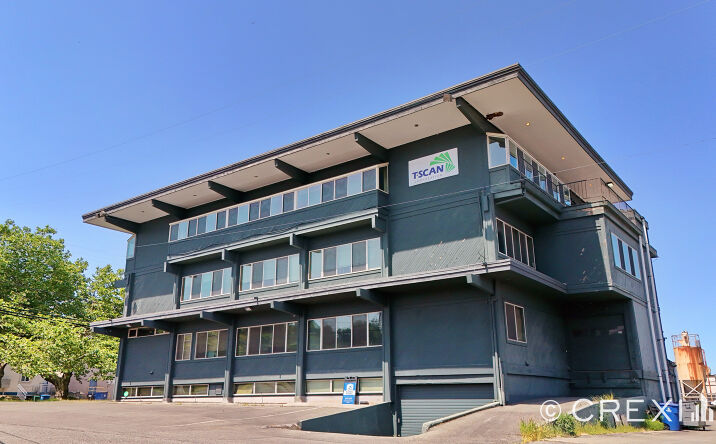 Pictures of Office property located at 2222 W Elmore St, Seattle, WA 98199 for sales - image #1