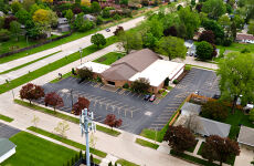 23554307
