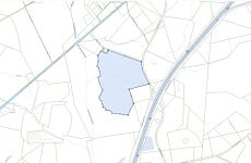 23554655