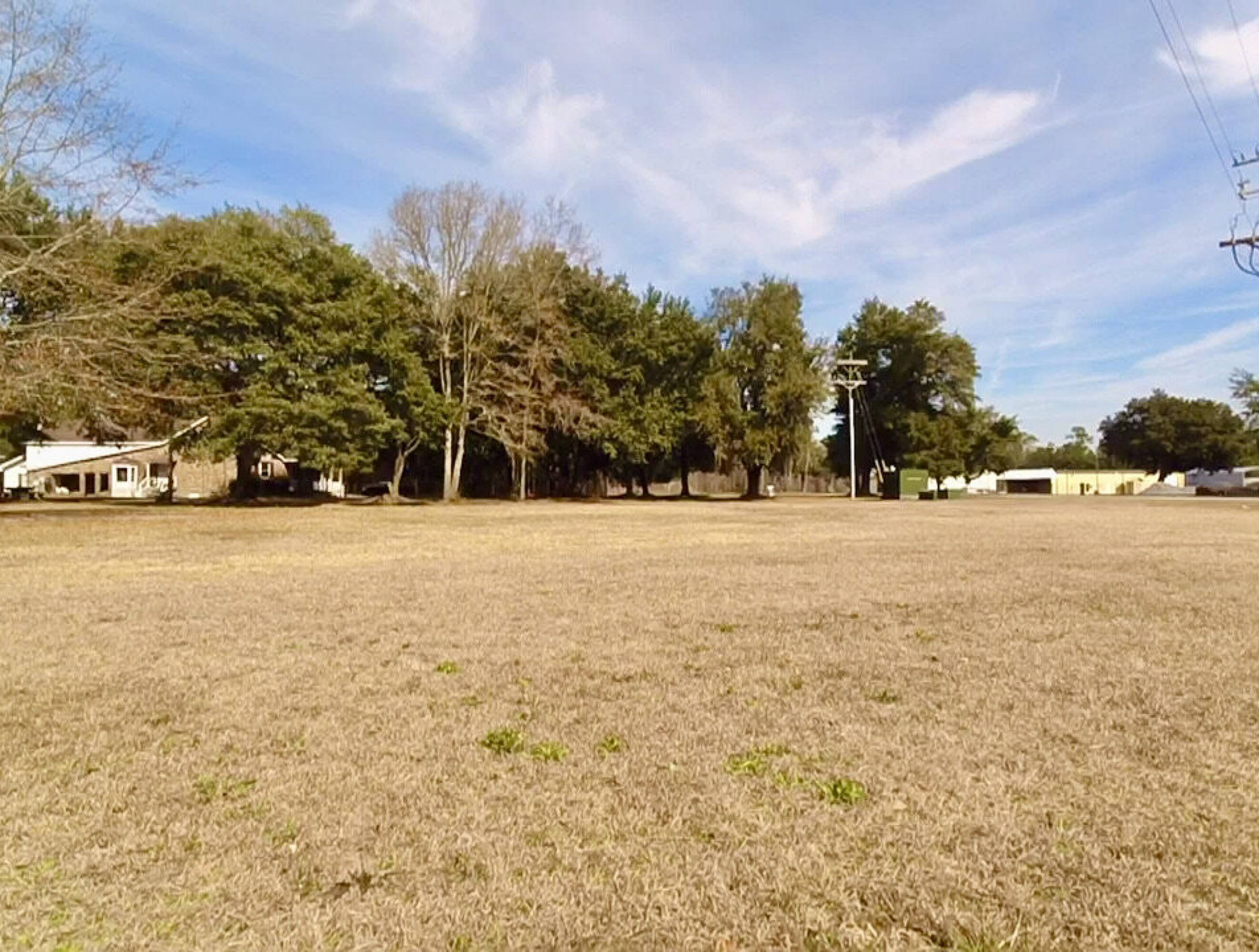 1478 US-52  