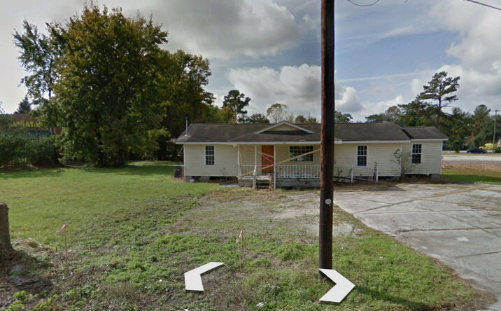 Pictures of Office property located at 108 Old Light Road, Summerville, SC 29483 for sales - image #1