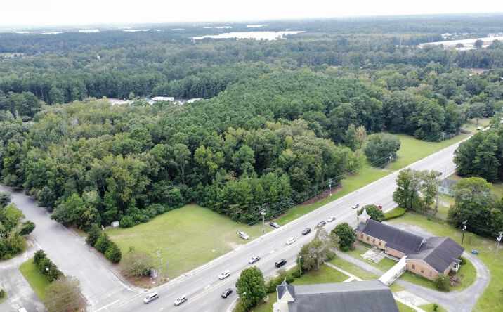 Pictures of Special Purpose property located at 3247 Ladson Road, Ladson, SC 29456 for sales - image #1