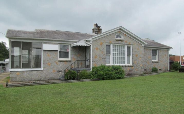 Pictures of Office property located at 939 Broad River Road, Columbia, SC 29210 for sales - image #1