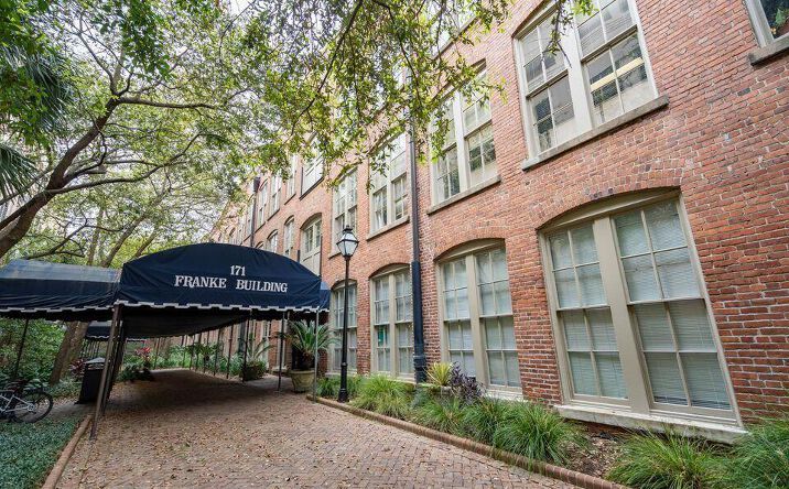 Pictures of Office property located at 171 Church Street # 370, Charleston, SC 29401 for sales - image #1