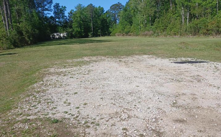 Pictures of Land property located at 0 Highway 176, Goose Creek, SC 29483 for sales - image #1